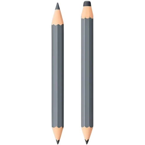 pencil emoji