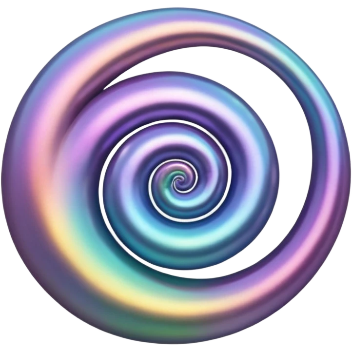 shell emoji