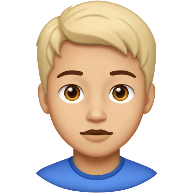 Kai Cenat emoji