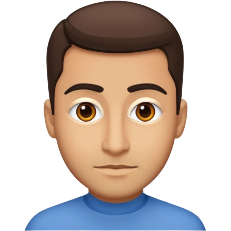 Gökhan abi emoji