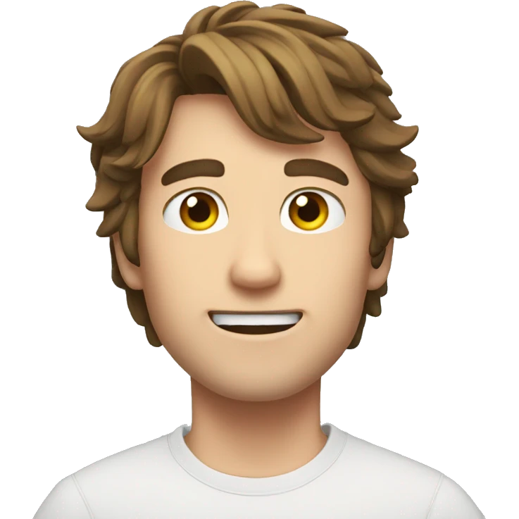 mr beast emoji