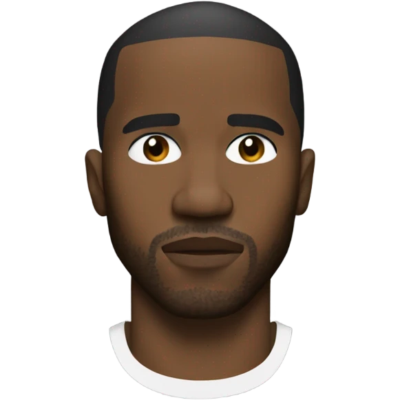 Frank ocean emoji