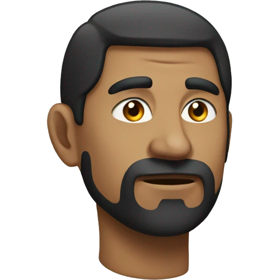 uykum var emoji
