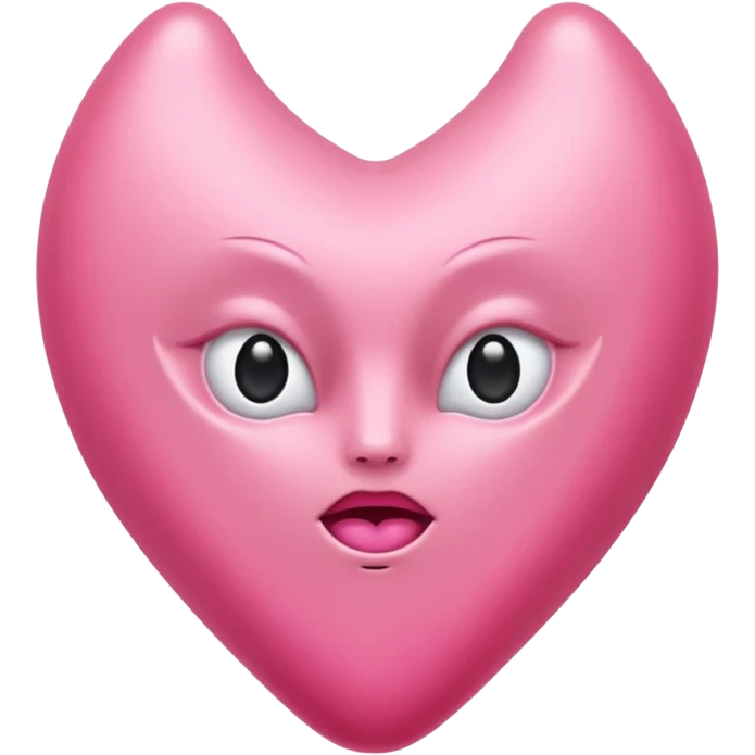 vulva emoji