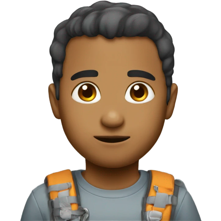 2025 emoji