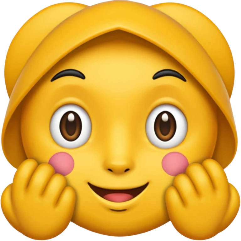 اسب دریایی emoji