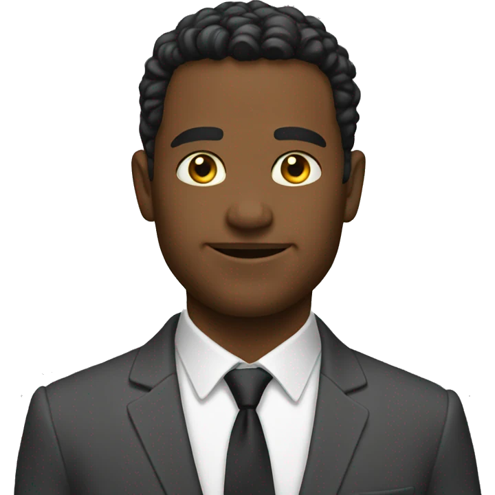 Now emoji