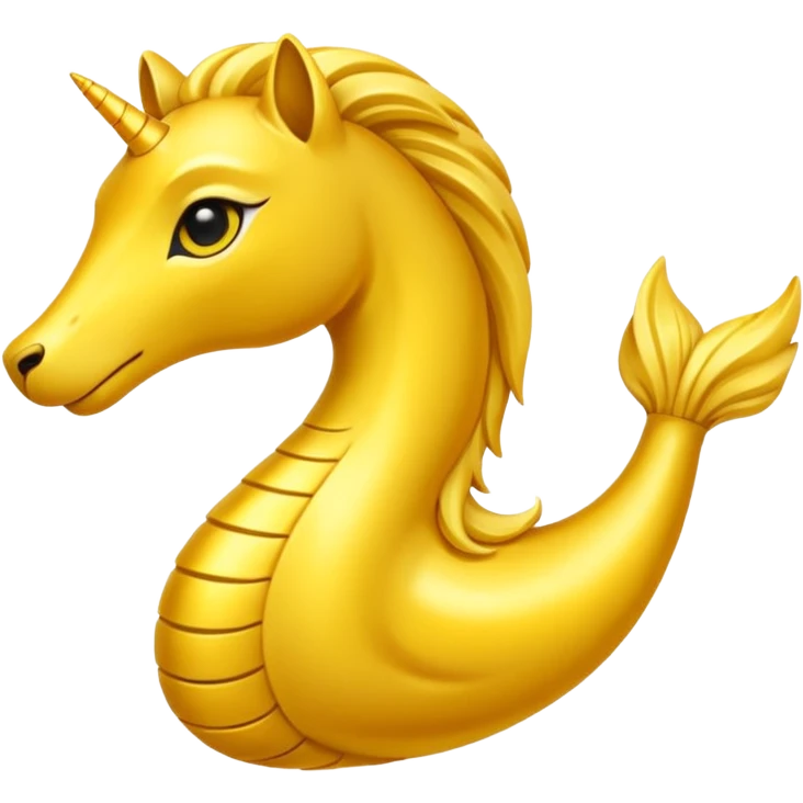 عايز كلمه RA Silkroad  emoji