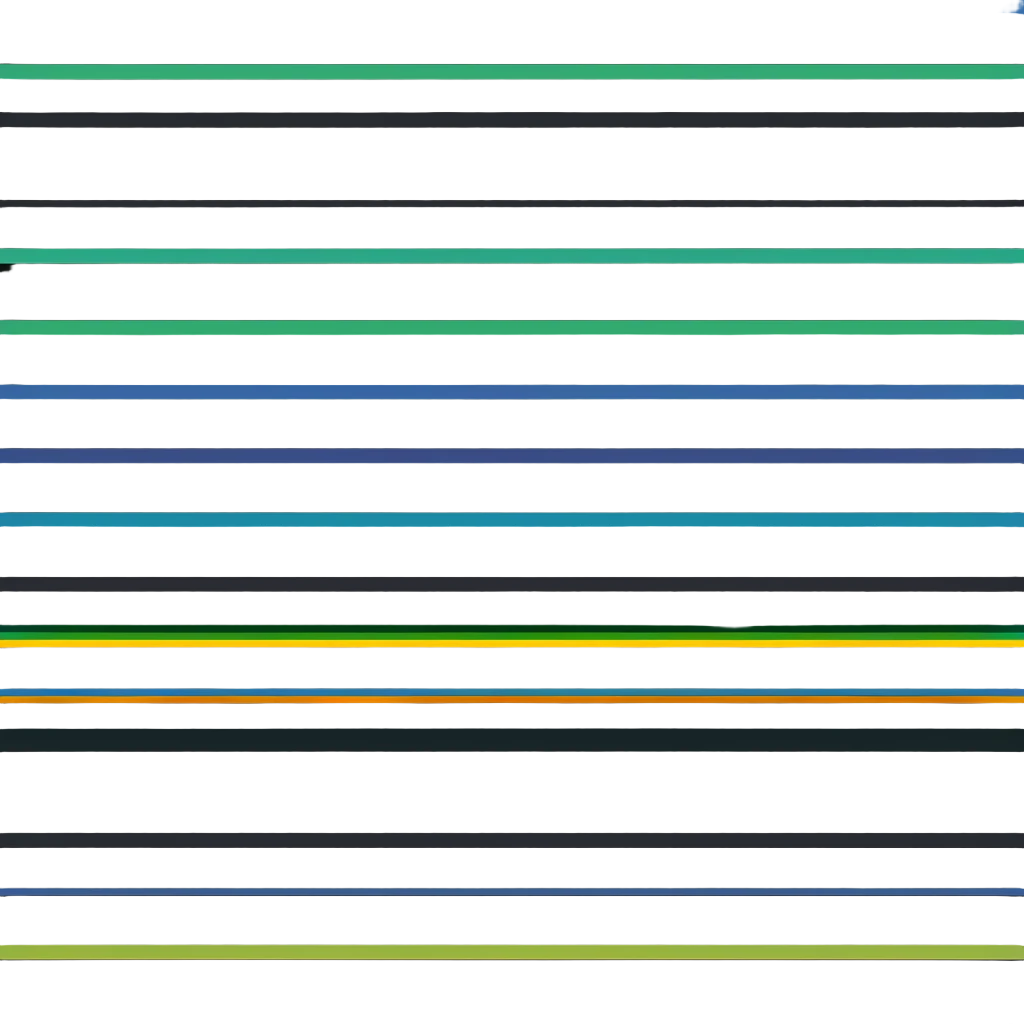 Thin metal film on top of dielectric layer with electromagnetic waves propagating through and along interface emoji