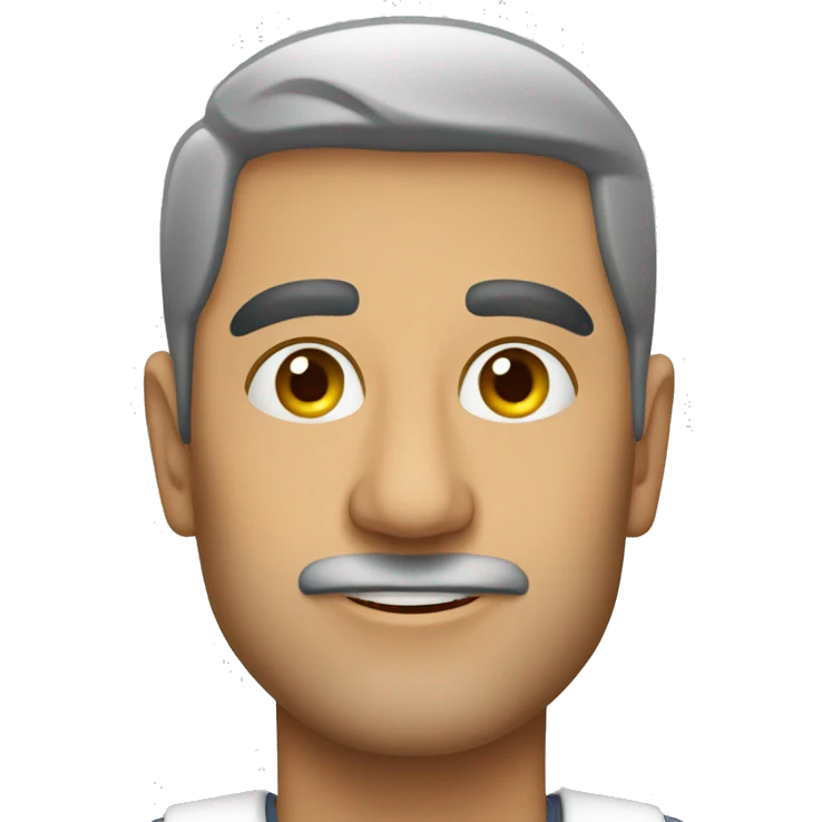 inek kaçıran uzaylı emoji
