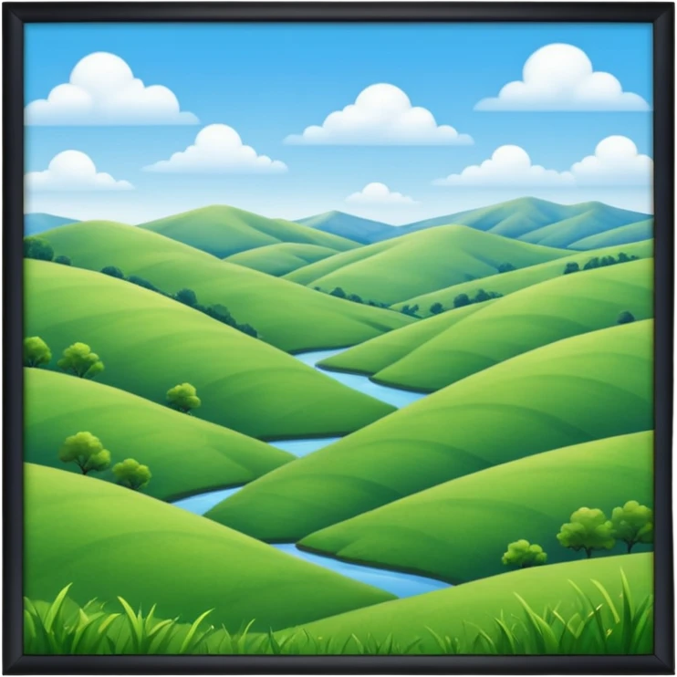 Bank holiday is over so I’m not going anywhere until next weekend I don’t have to blue, but I’m not going anywhere today I just emoji