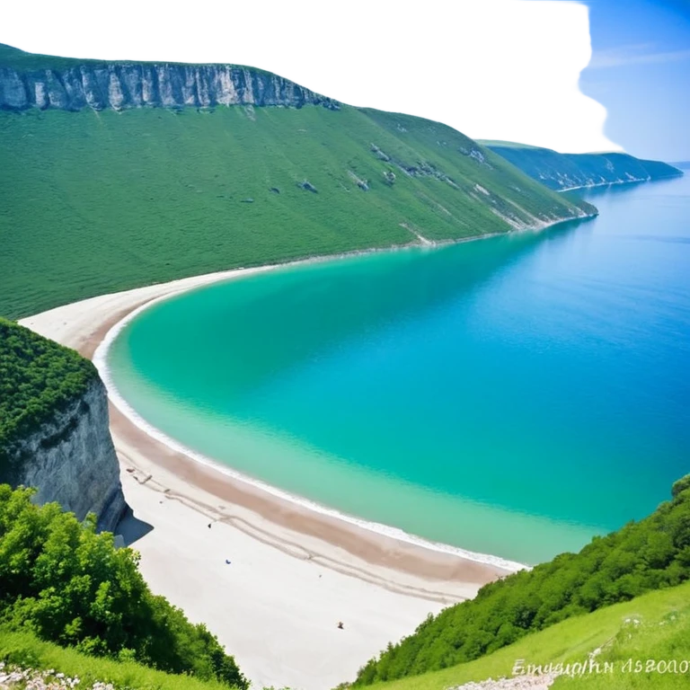 цитисенок в виде лягушки emoji