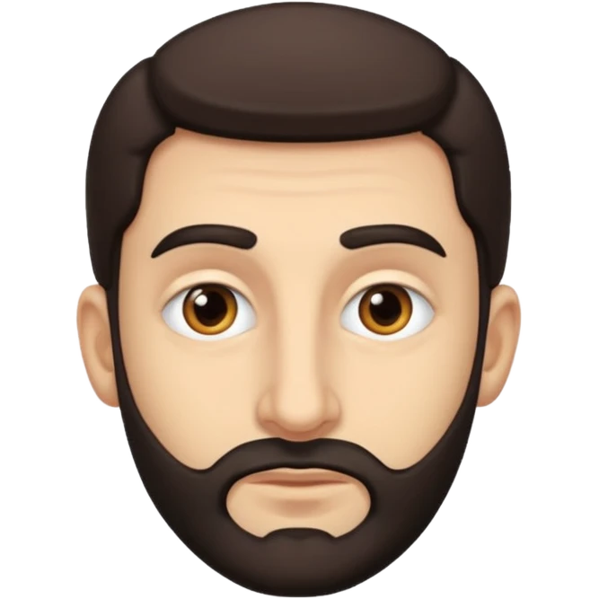 ruben Hassid https://www.linkedin.com/in/ruben-hassid/ emoji