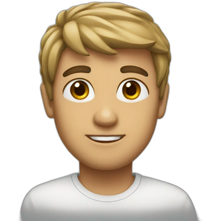 Calimg emoji