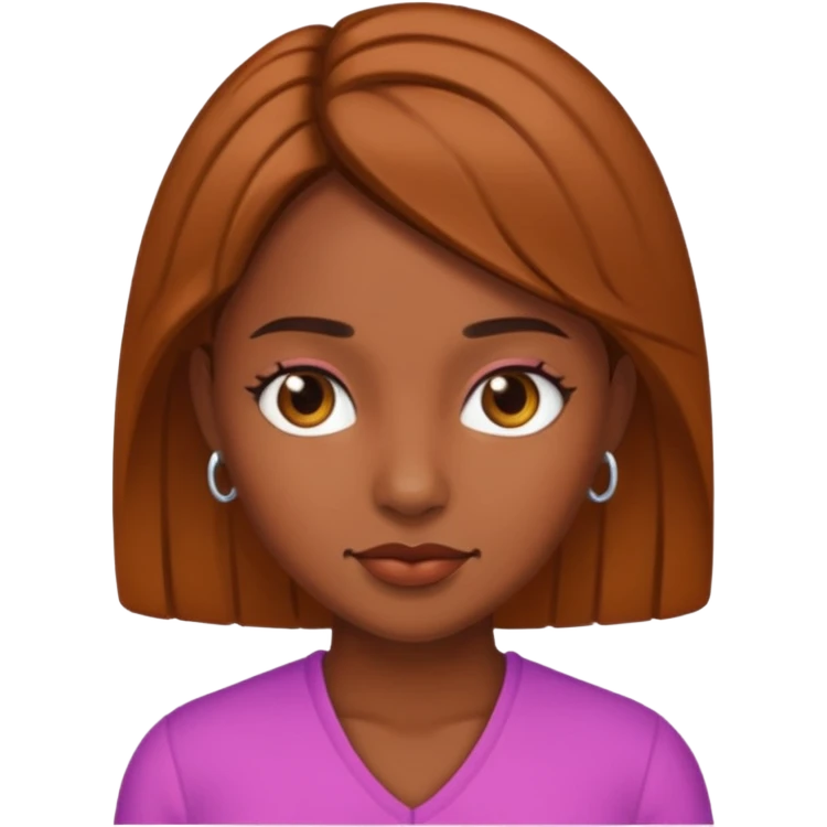 levrette  emoji