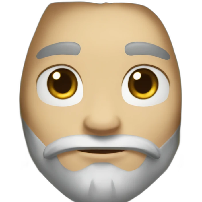 league of legends emoji