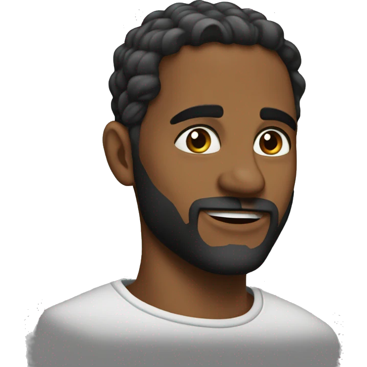 لا إله إلا الله emoji