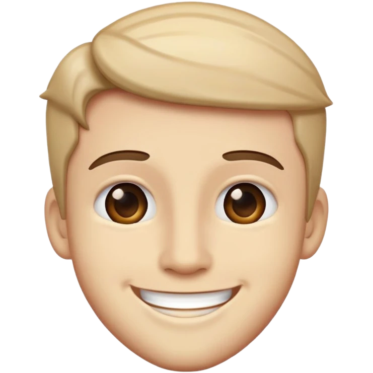 Joshua WOPR emoji