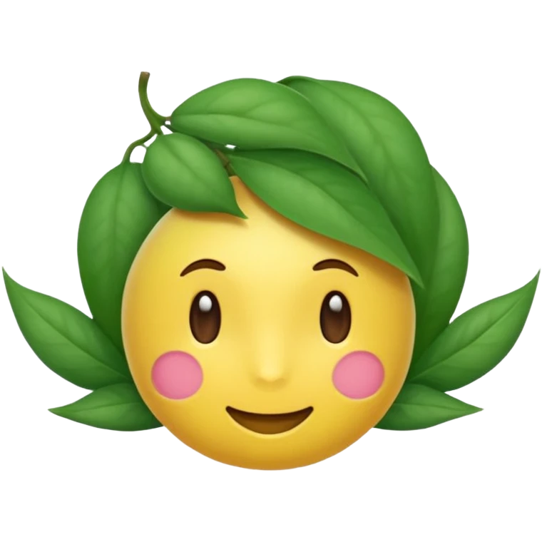 букет нежно-розовых тюльпанов emoji