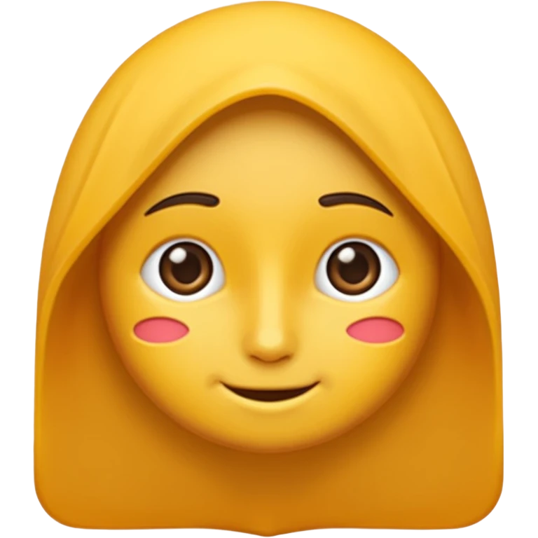 قلب صورتی با پاپییون emoji