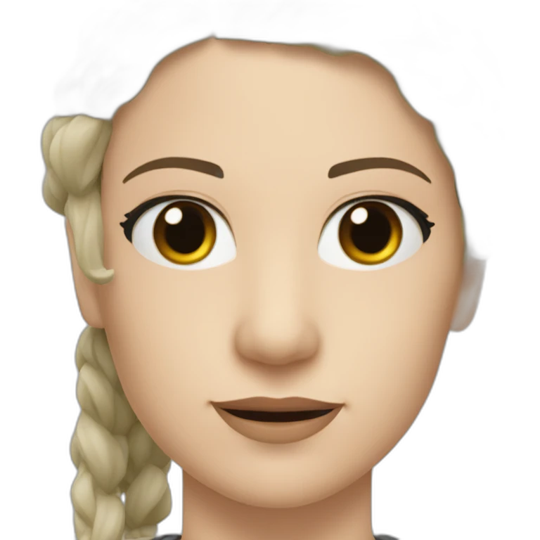 Audi RS6 emoji