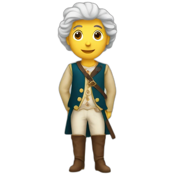 Colisée emoji