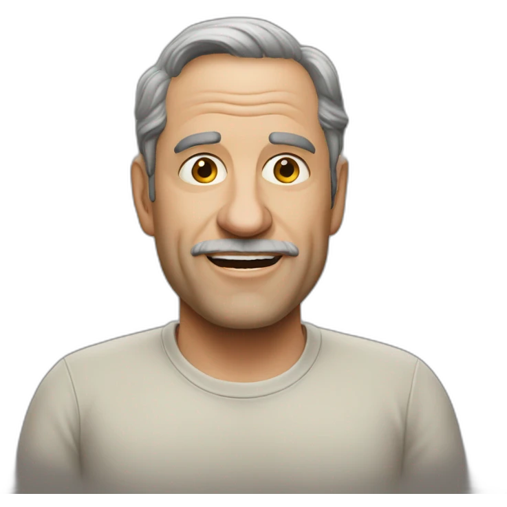 harvy weinstein emoji