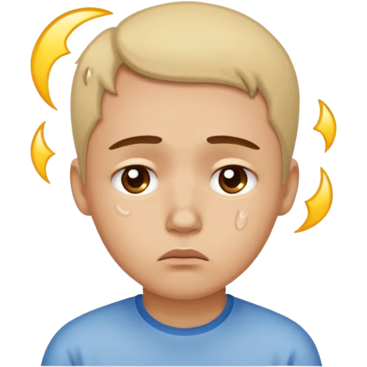 a pensar na morte da bezerra emoji