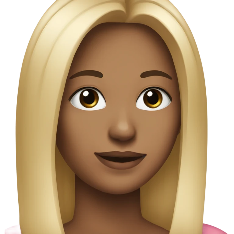 feminine tiktok quant emoji
