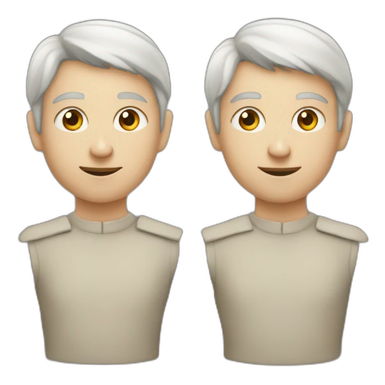 pfeil nach rechts emoji