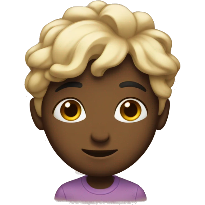 Love emoji
