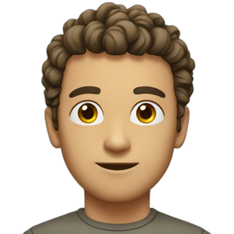 Sein emoji