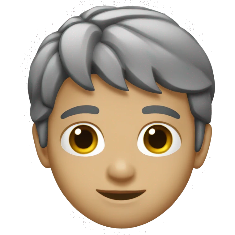 31 emoji