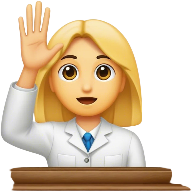 manicomio salute mentale rieti emoji