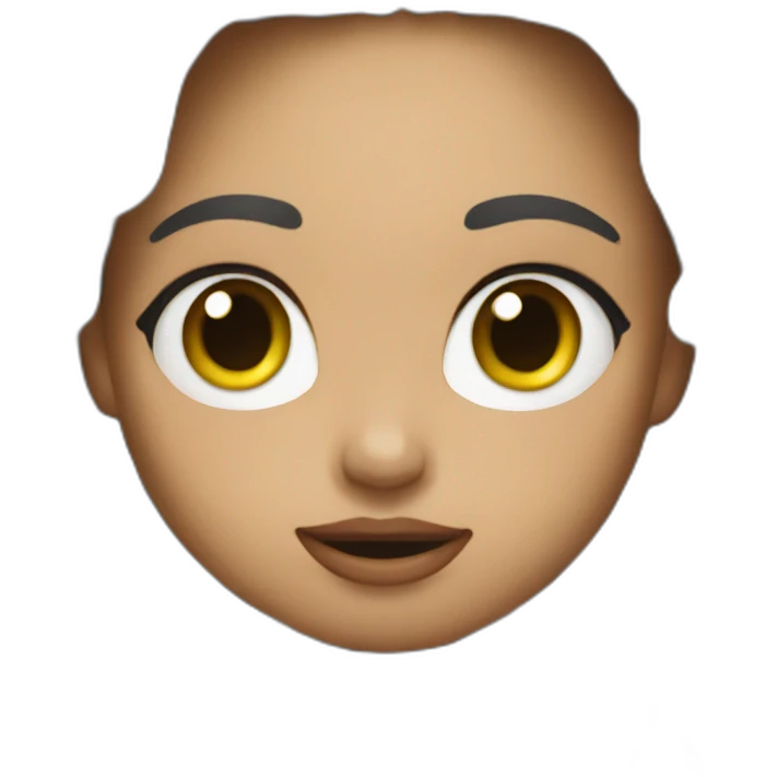 Jennie how you like that emoji