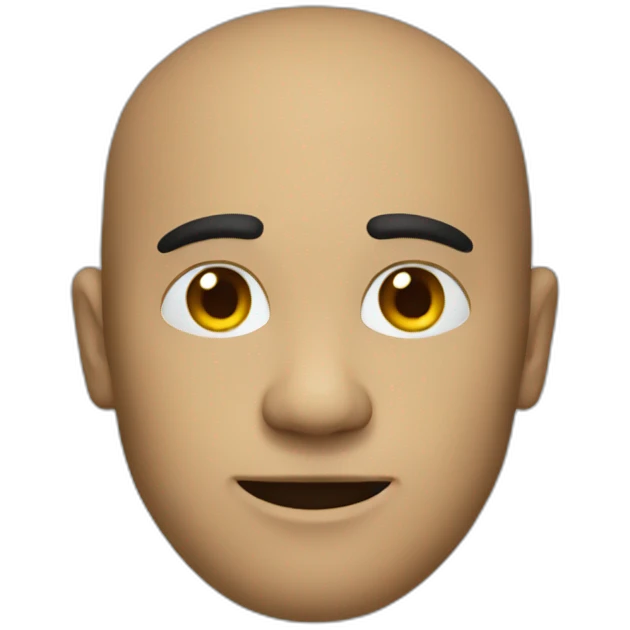 Pax mini emoji