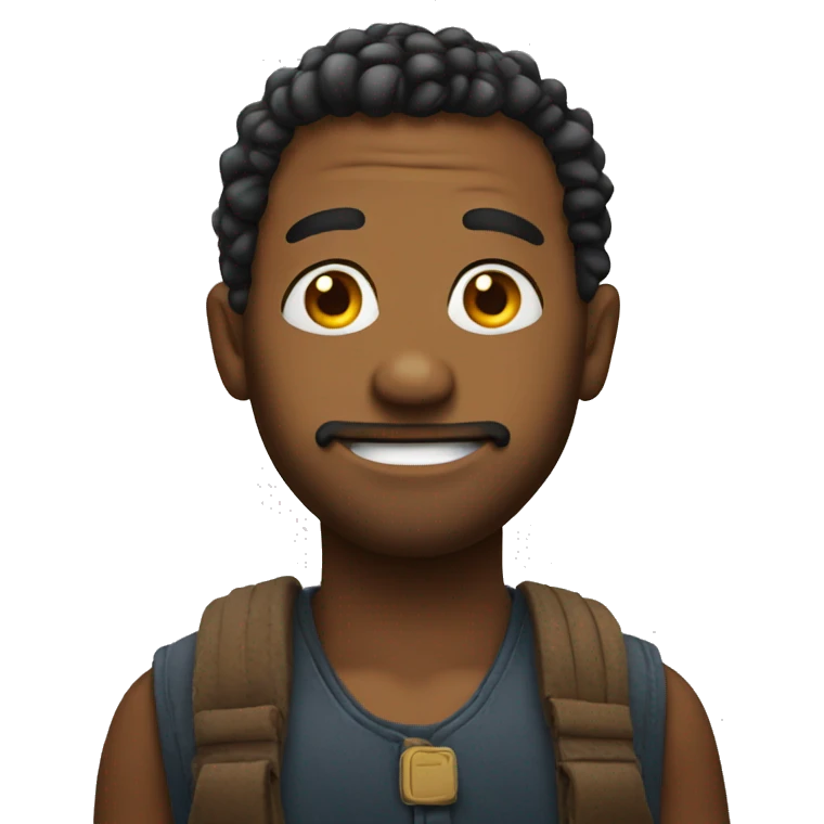 rizz face emoji emoji