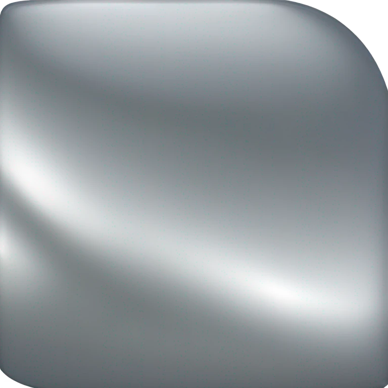 titanium emoji