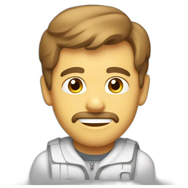 stanley thermo  emoji