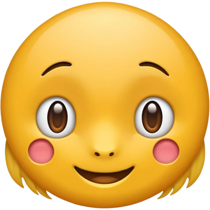 защита от кариеса зубов emoji