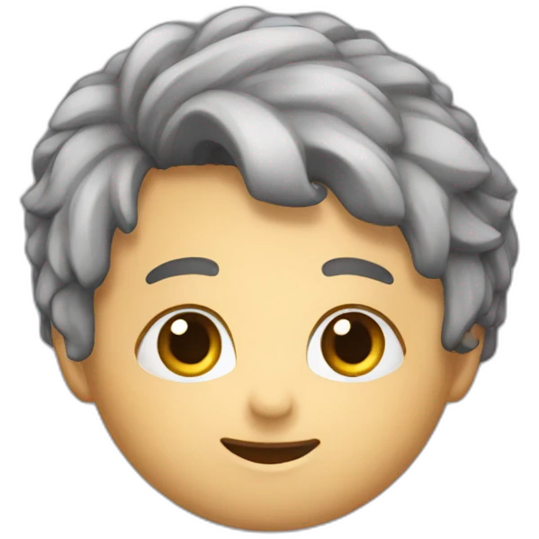 calin emoji