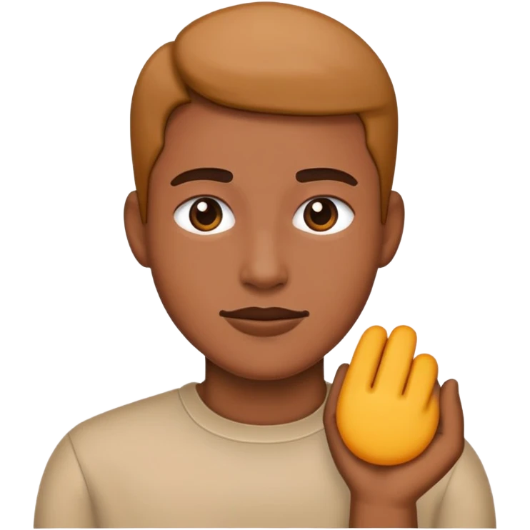 👌🏽 emoji