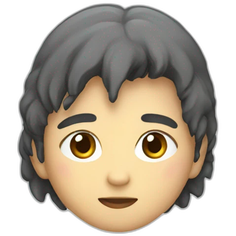 chiikawa emoji