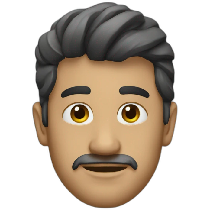 RIÑONES SANOS emoji