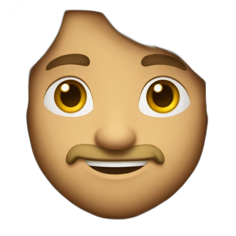 robin hood emoji