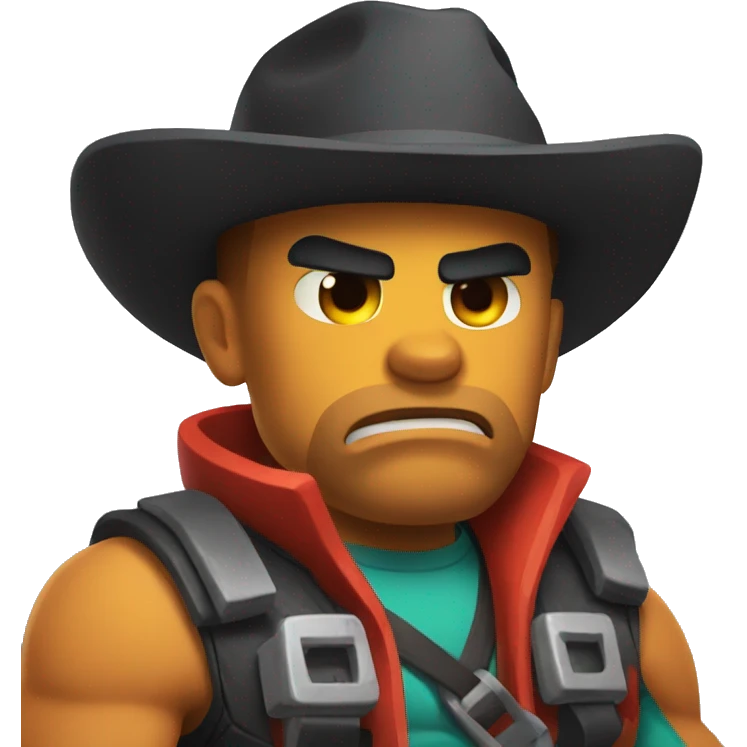 brawl stars emoji