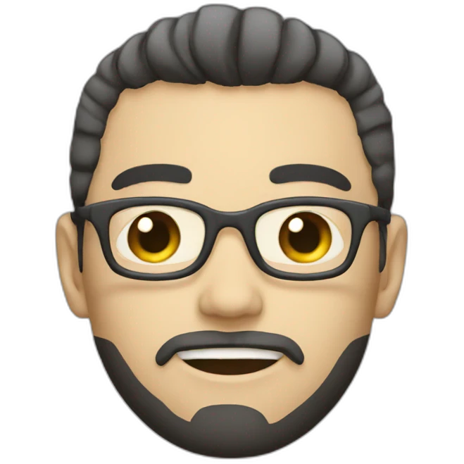 Jdm emoji