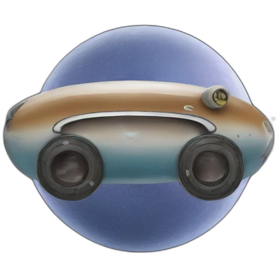 Galaxie emoji