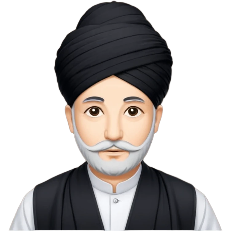 پرامپت:

قلمو در حال کشیدن رنگ‌ها روی بوم، رنگ‌ها به آرامی روی سطح بوم پخش می‌شوند.
 emoji