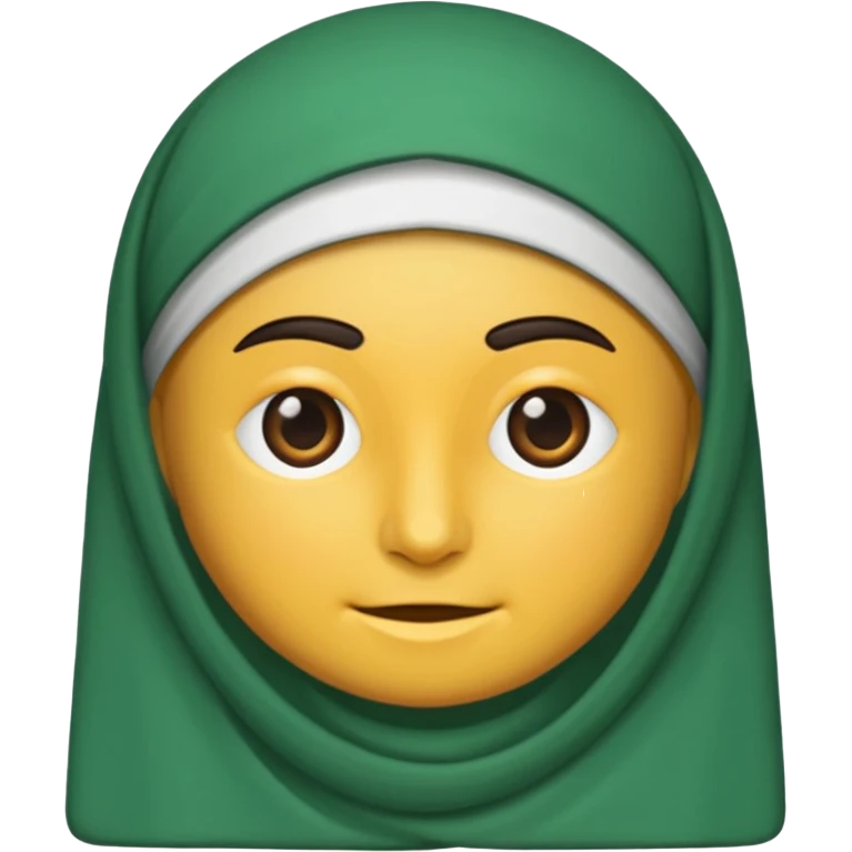 Kurdstan emoji